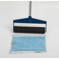 Household cleaning manual carpet sweeper hand broom and dustpan